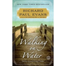 Walking on Water