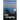 Left Hanging: Large Print (Caught Dead In Wyoming, Book 2)