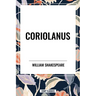 Coriolanus