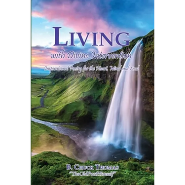 Living with Divine Intervention