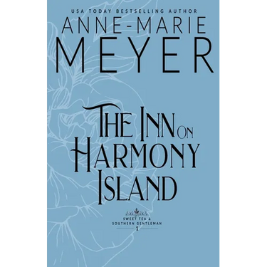 The Inn on Harmony Island