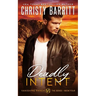 Deadly Intent