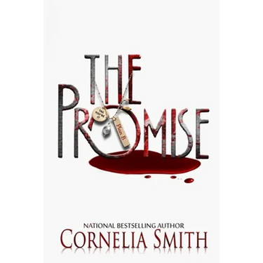 The Promise: Plan B