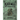 Black Wolf: The Binding of Loki
