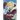 Fullmetal Alchemist 3-In-1, Volume 6: Volumes 16, 17, and 18