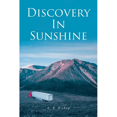 Discovery In Sunshine