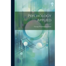 Psychology Applied