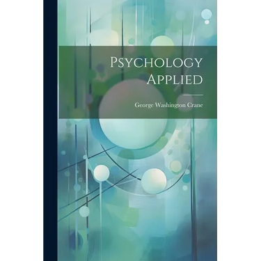 Psychology Applied