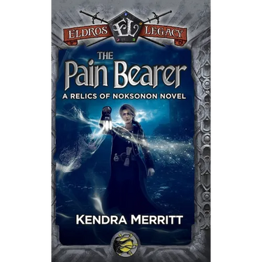 The Pain Bearer