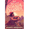 Just Your Local Bisexual Disaster
