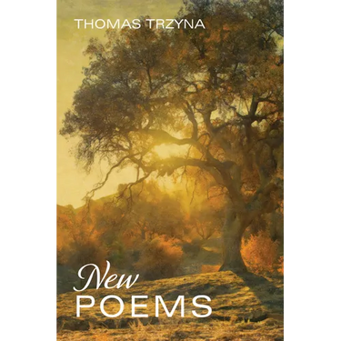 New Poems