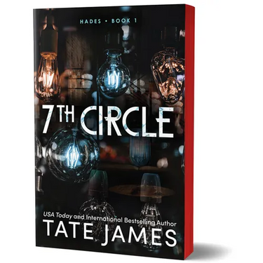 7th Circle