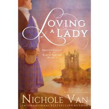 Loving a Lady
