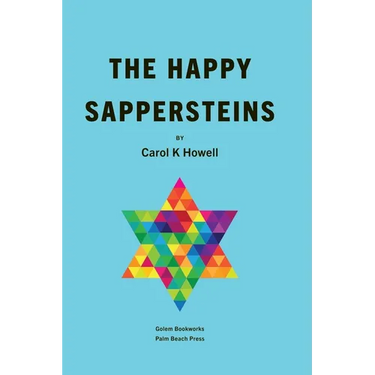 The Happy Sappersteins