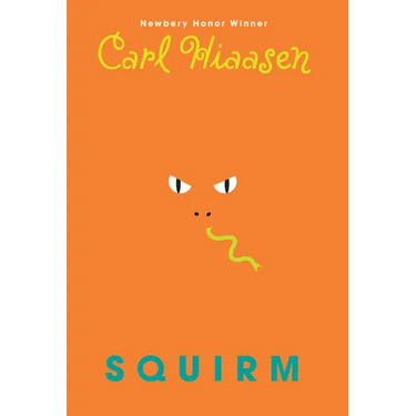 Squirm