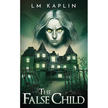 The False Child