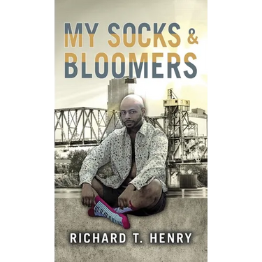 Socks and Bloomers