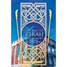 The Chronicles of Pirah: Book II: To the Halls of the Old Gods and the Great Houses of Men