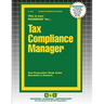 Tax Compliance Manager
