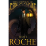 The Casebook of Esho St. Claire Vol. 1