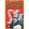 The Complete Monty Python's Flying Circus: All the Words