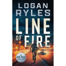 Line of Fire