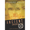 Ancient Among Us