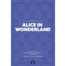 Alice in Wonderland: (Lighthouse Plays)