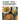 Plant You Cookbook for Beginners: Scrappy Cooking: Plant-Based Recipes with Pictures for Healthy Living