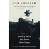 States of Shock, Far North, and Silent Tongue: A Play and Two Screenplays