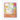 Water Painting Book - Creative Art Kit for All Skill Levels