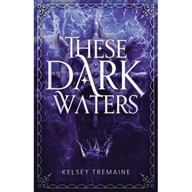 These Dark Waters