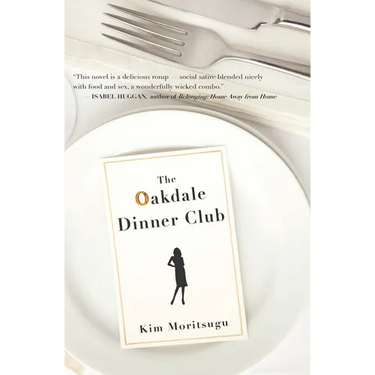 The Oakdale Dinner Club