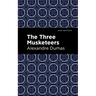 The Three Musketeers