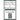 Martin Luther's Ninety-Five Theses and Selected Sermons