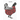 Curiosity Killed the Chicken: A Brading Mystery
