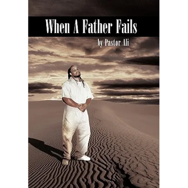 When a Father Fails