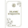 Islamic Etiquette