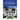 Historic Homes of Florida, Second Edition