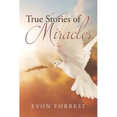 True Stories of Miracles
