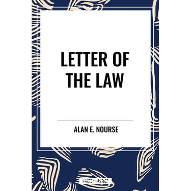 Letter of the Law