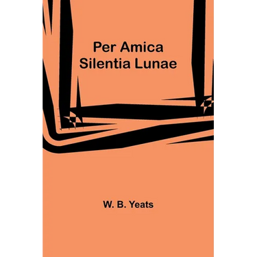 Per Amica Silentia Lunae