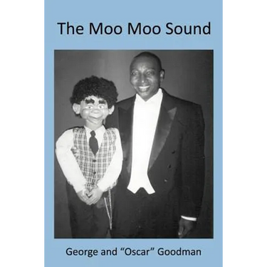 The Moo Moo Sound