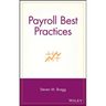 Payroll Best Practices