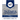 The Kingdom Leadership Development Workbook