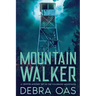 Mountain Walker