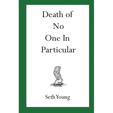 Death of No One in Particular