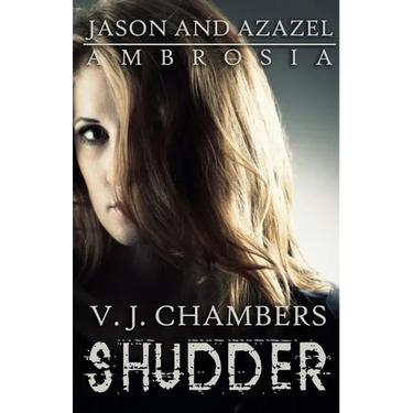 Shudder