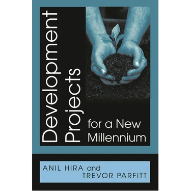 Development Projects for a New Millennium