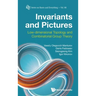 Invariants and Pictures